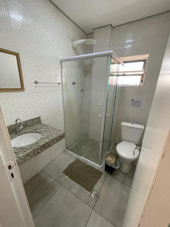 Hotel Itu Shopping Ngoại thất bức ảnh
