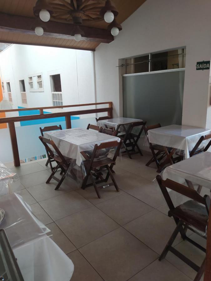 Hotel Itu Shopping Ngoại thất bức ảnh