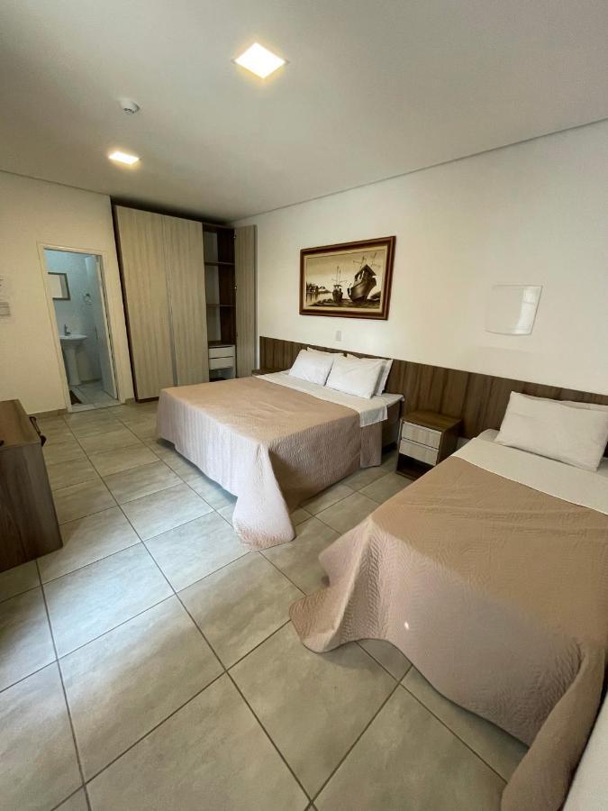 Hotel Itu Shopping Ngoại thất bức ảnh