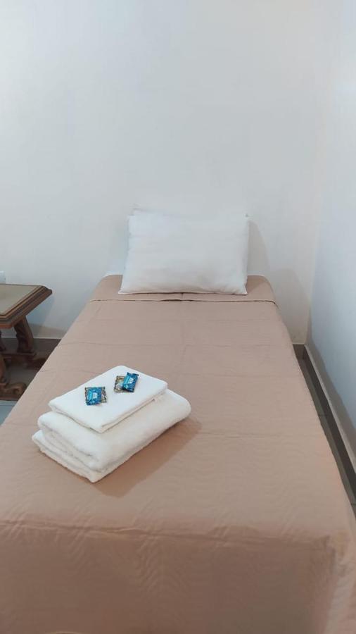 Hotel Itu Shopping Ngoại thất bức ảnh